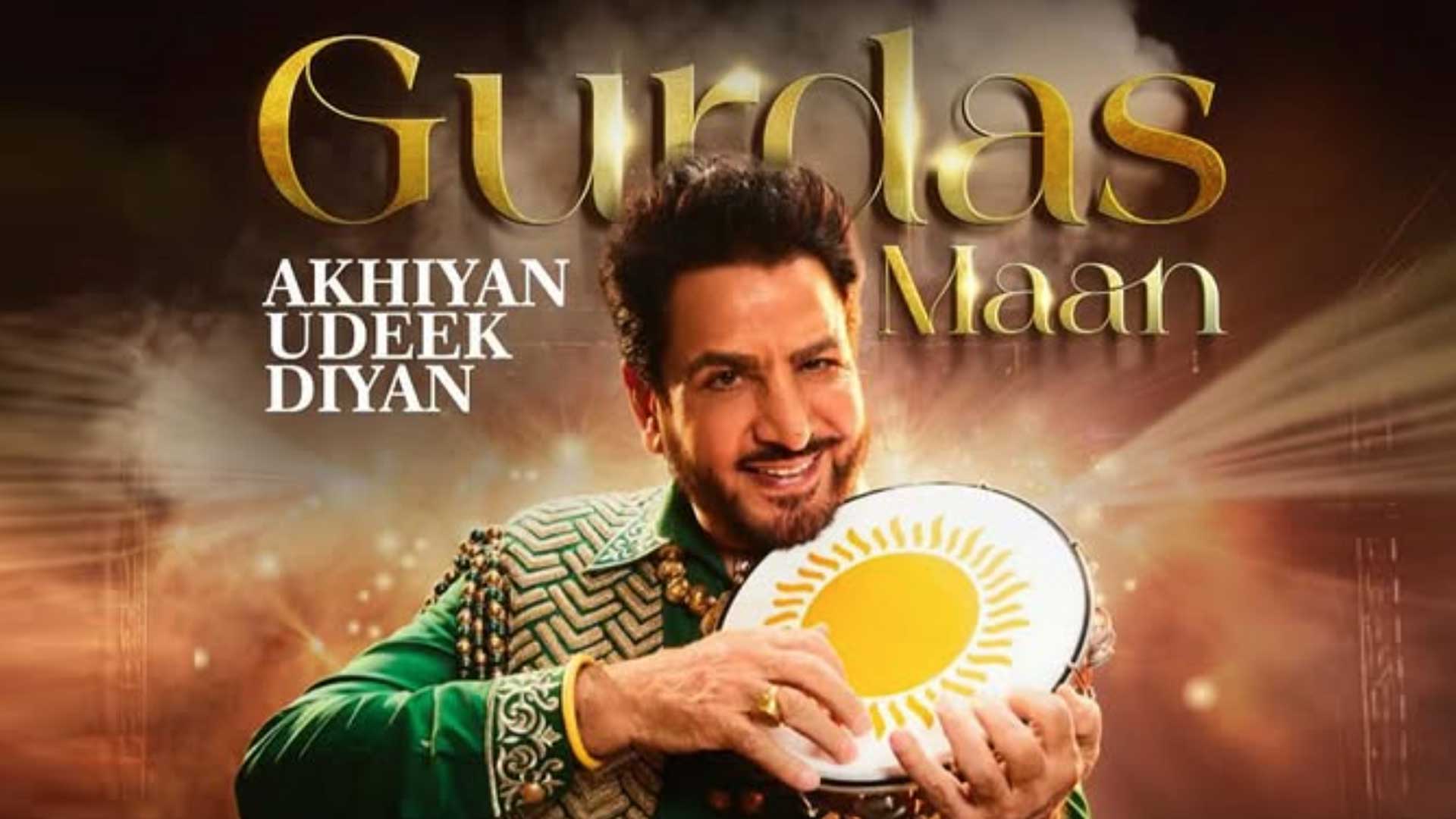 samosa-avenue-2025-gurdas-maan-live-sg