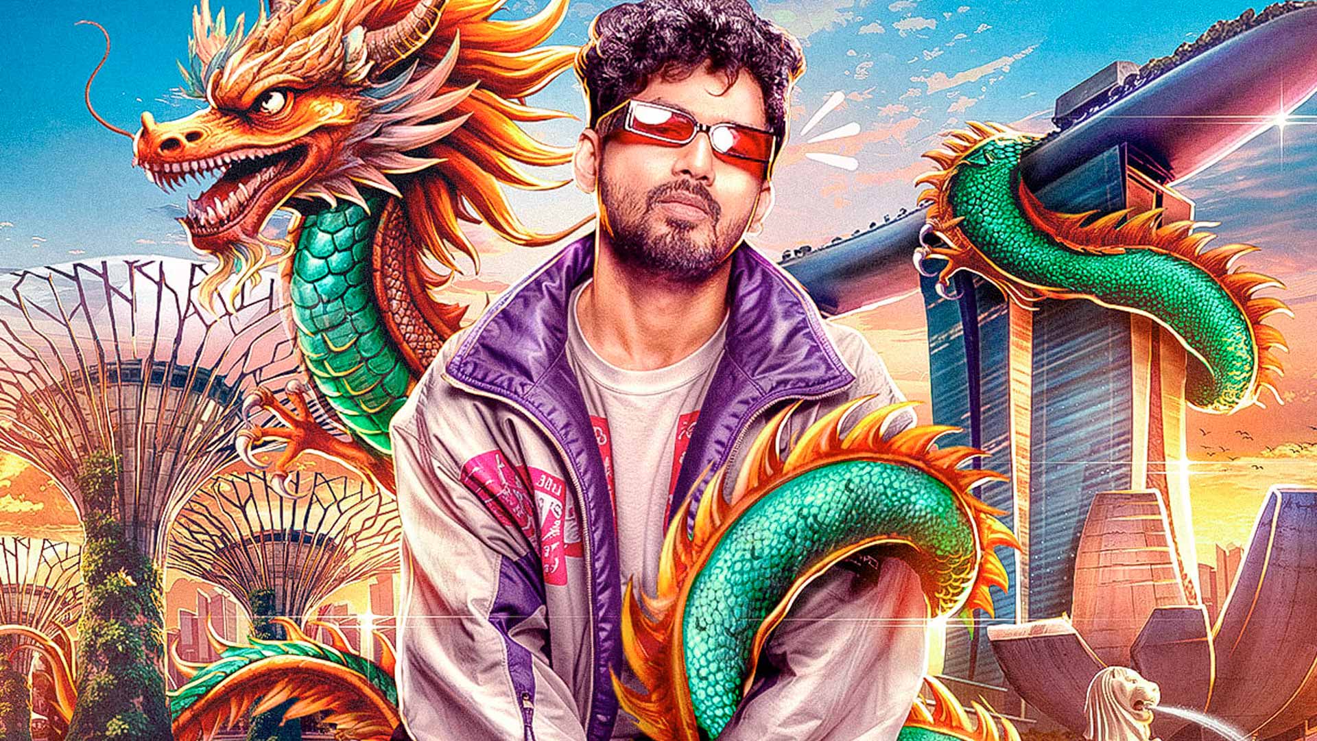 samosa-avenue-2025-hip-hop-tamizha