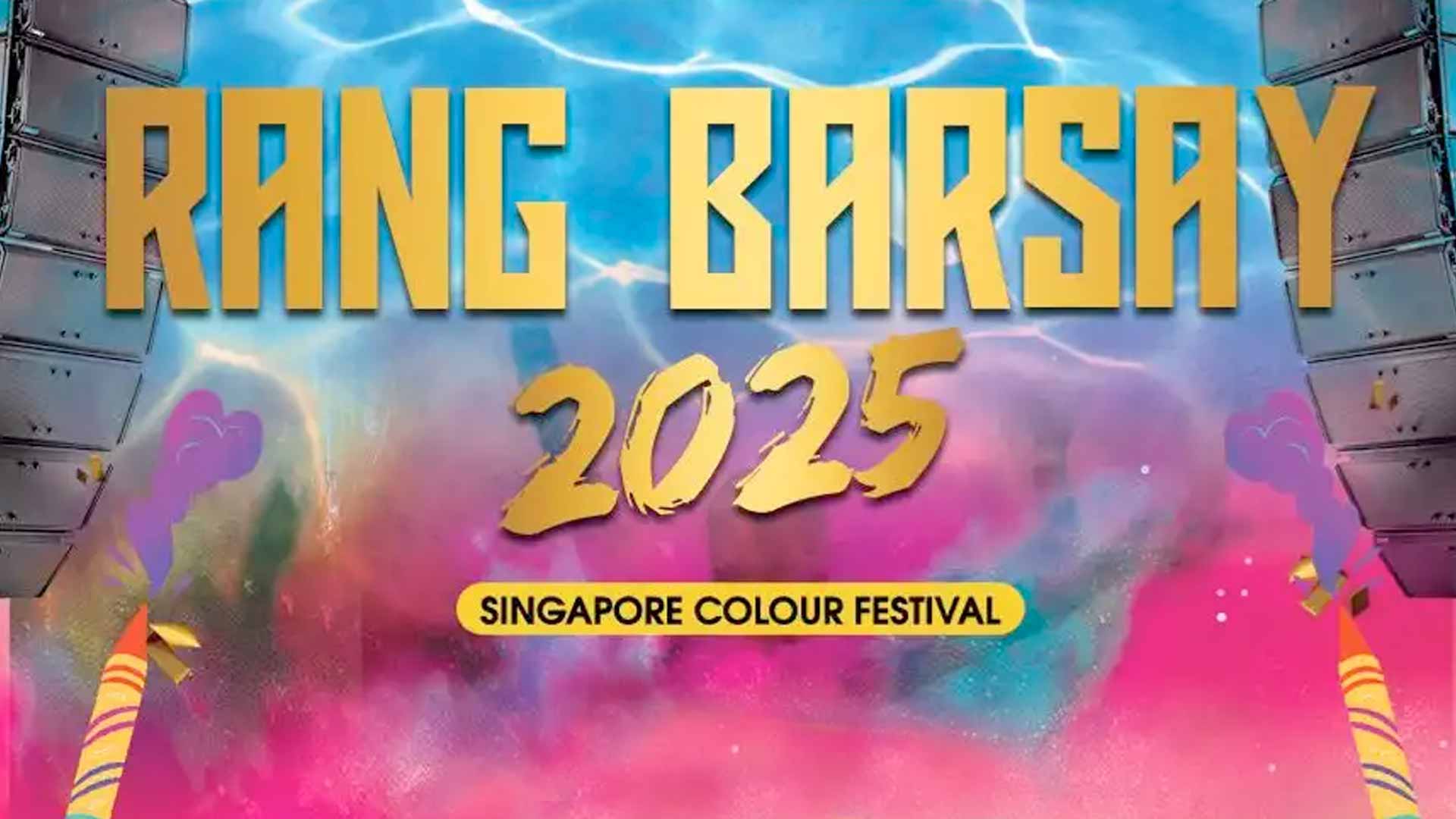 samosa-avenue-2025-rang-barsay-holi