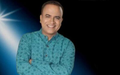 Samya Samya Maifilit Mazhya: An Evening of Unlimited Laughter